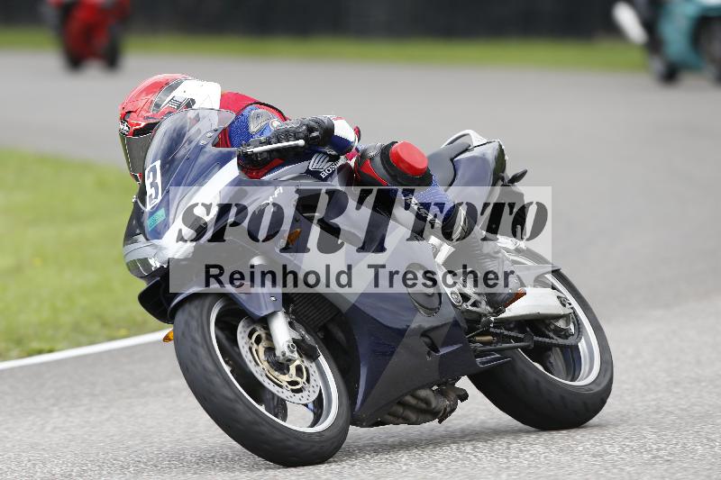 /Archiv-2025/51 09.09.2025 PROMAX ADR/Gruppe gruen/3